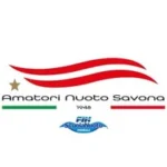 🇦🇹 Amatori Nuoto Savona 🇦🇹